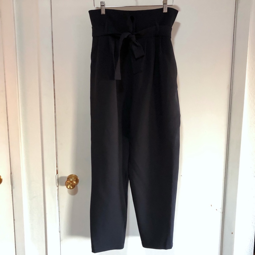 ASOS Balloon Pants - Picture 5 of 6